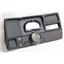 73-83 GM Pickup Truck No AC Vent Bezel w/ RacePak IQ3s Gauges 130-73-N2951