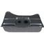Tanks Inc. 1963-66 Dodge Dart and 1964-66 Plymouth Barracuda Gas Tank TCR11A-T