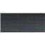 65 Nova Carbon Dash Carrier w/ Auto Meter Sport Comp Electric Gauges