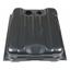 Tanks Inc. 1970-74 Dodge Challenger Fuel Injection Gas Tank TCR8B-T