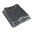 Tanks Inc. 1970-74 Dodge Challenger Fuel Injection Gas Tank TCR8B-T