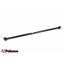 UMI Performance 2020-B GM F-Body Non Adjustable Panhard Bar - Black