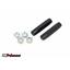 UMI Performance 2103 GM A/F & G-Body Tie RodAdjusting Sleeves