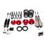 UMI Performance 82-92 GM F-Body Weight Jack and Shock Kit Front / Rear Street