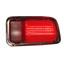 1971 Plymouth 'cuda Sequential LED Tail Light Kit
