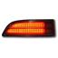 1970-73 Pontiac Firebird Sequential LED Tail Light Kit