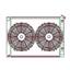Griffin Radiator & Electric Fans GM A G X Body Automatic Trans CU-70019