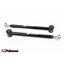 UMI Performance 2016-B GM F-Body UMI Rear Tubular Adjustable Lower Control Arms Pair - Black