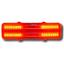 67-68 Firebird Digi Tails LED Tail Light Kit w/ Flasher 1100567