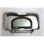 Classic Dash Panel 2010-15 Camaro with Racepack IQ3S Gauges Silver