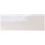 61-66 Ford Truck Silver Dash Panel for Aftermarket Gauges