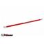 UMI Performance 2023-R GM F-Body Double Adjustable Panhard Bar - Red
