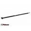 UMI Performance 2036-B GM F-Body Single Adjustable Panhard Bar w/ Roto Joints - Black