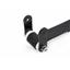 UMI Performance 70-81 GM F-Body Leaf Spring Shackle Kit Delrin