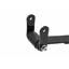 UMI Performance 70-81 GM F-Body Leaf Spring Shackle Kit Poly