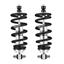 Coil-Over Kit GM 78-96 B-Body 88-98 C1500 Front Single Adj 700 lb Springs