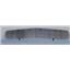 67-68 Camaro RS Billet Aluminum Phantom Grill Insert  # 3716