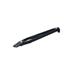 EMS FENDER BRACES BILLET 67-69 CAMARO MATTE BLACK MS275-18MB