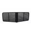 EMS GRILLE INSERT 70-73 CAMARO RS MATTE BLACK MS275-52MB