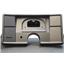 78-81 El Co / Monte Carlo Dash Bezel for RacePak IQ3 Gauges 170-78-50931