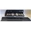 66 Chevelle Carbon Dash Carrier w/Auto Meter American Muscle Gauges