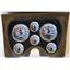 67 68 Firebird Black Dash Carrier w/Auto Meter C2 Gauges