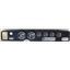 70-81 Firebird Black Dash Carrier w/Auto Meter American Muscle Gauges