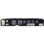 70-81 Firebird Carbon Dash Carrier w/ Auto Meter  American Muscle Gauges