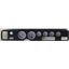 70-81 Firebird Black Dash Carrier w/Auto Meter Ultra Lite II Gauges