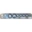 70-81 Firebird Silver Dash Carrier w/Auto Meter Phantom II Gauges