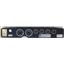 70-81 Firebird Black Dash Carrier w/Auto Meter Sport Comp II Gauges