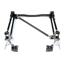 RideTech 55-57 Chevy Car 2 pc frame rear AirBar 4 Link 11037199