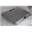 Tanks Inc. 1964 Pontiac Gto/Lemans/Tempest Coated Steel EFI Gas Tank TM37F-T