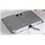 Tanks Inc. 1971-72 Buick Skylark & GS, GS455 Coated Steel Efi Fuel Tank TM34H-T