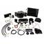 70-78 Camaro Classic Auto Air Perfect Fit Elite Air Conditioning System A/C AC