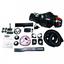 Vintage Air GEN IV SureFit Evaporator Kit 61-64 FORD F-100 754150