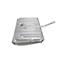 Tanks Inc. 1970 Buick Skylark, GS Coated Steel and Special Fuel Tank TM34L