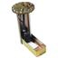 Tanks Inc. High Performance Fuel Pump - 400 Liters Per Hour - Up to 900 hp PA-6
