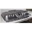 Tanks Inc. 1980-84 Ford Alloy Coated Steel Pickup Truck Fuel Tank F1C