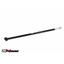 UMI Performance 2022-B GM F-Body On Car Adjustable Panhard Bar - Black