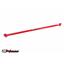 UMI Performance 2019-R 82-02 GM F-Body SingleAdjust Panhard Bar Poly