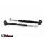 UMI Performance 2013-B GM F-Body Rear on Car Adjustable Lower Control Arms Pair - Black