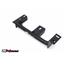 UMI Performance 93-97 Camaro Firebird Transmission Crossmember TH350 Trans