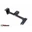 UMI Performance 93-97 Camaro F Body Transmission Crossmember TH400 Trans