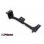 UMI Performance 98-02 Camaro F-Body Transmission Crossmember TH400 Trans Short