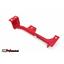 UMI Performance 98-02 Camaro F-Body Transmission Crossmember TH400 Trans Short