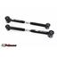 UMI Performance 1038-B Ford Mustang Rear Adj. Lower Control Arms w/ Polyurethane Bushings - Black