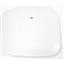 Cisco AIR-CAP2602I-B-K9 Aironet 2600 Series Dual-band 802.11a/g/n Access Point