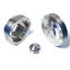 CVF Racing Pontiac Pulley Kit PS - 2V HF (64-68)
