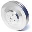 CVF Racing Pontiac Pulley Kit PS - 2V HF (64-68)